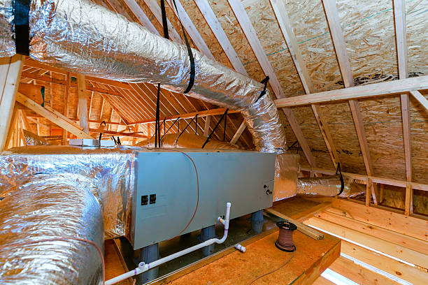 Top rated local Emergency Hvac specialists in Massapequa Park, NY